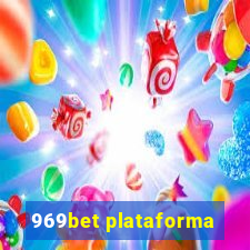 969bet plataforma